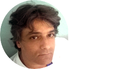 Dr. Giuseppe Maida