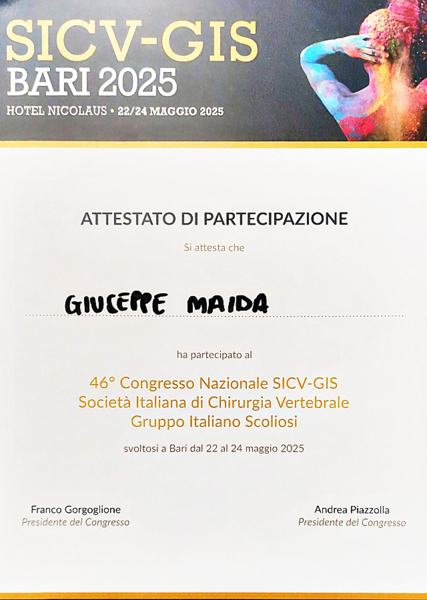 slideshow